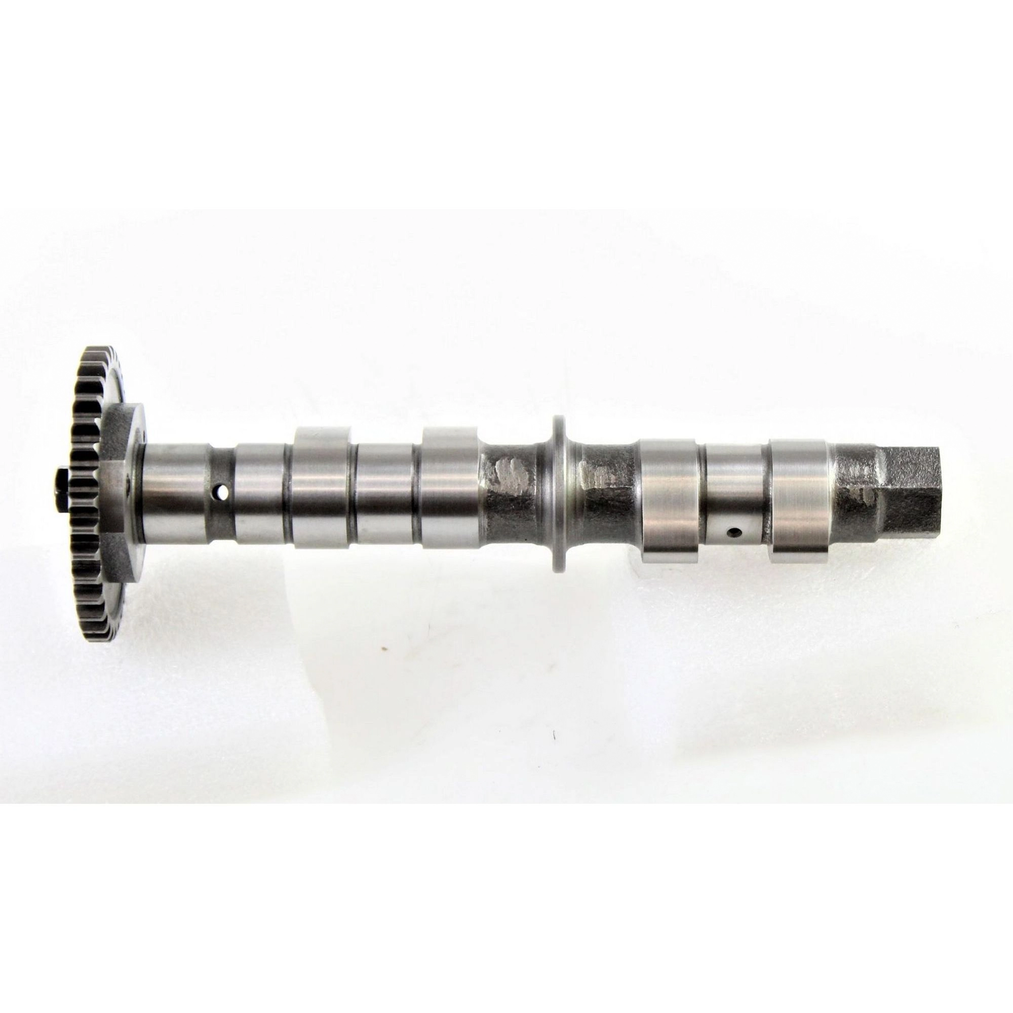 QJ MOTOR SRK 250 EKSANTRİK MİLİ EGZOZ #RK 68776